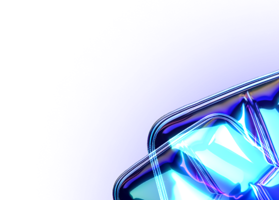 Виртуальные серверы