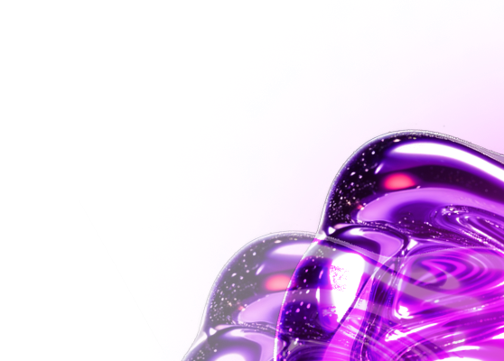 Игровые сервера