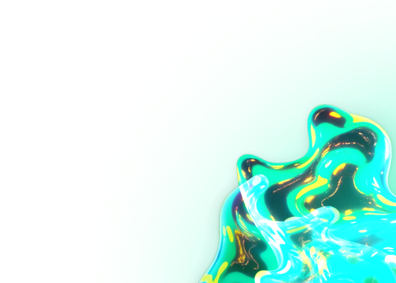 Выделенные сервера